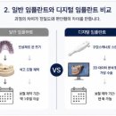 약수역