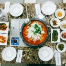 촌닭과오리 이미지
