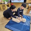 숲은성유치원 이미지