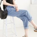 케이제이몰 이미지