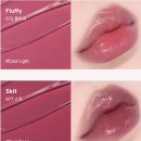 생이소리 | 무신사 럭키박스 오드타입 대박 당첨 후기 찌러 왔슨!!!! | 무신사 어디야, 그쪽으로 절하게!