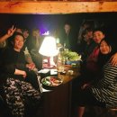 꿈in게스트하우스 이미지