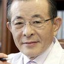 효산의료재단 이미지