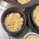 용봉 전대사대부중 앞 | [광주] 용봉동 맛집｜입구부터 일본 감성 뿜뿜 호르몬치치 용봉점