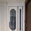 송내 자이 이미지