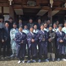 삼당 이뉴스투데이