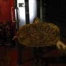 레이레스토랑 이미지