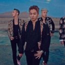 빅뱅 카카오 검색결과