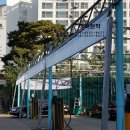 태화셀프세차장 이미지