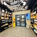 홈즈카페몰 이미지