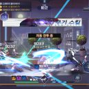 흑월