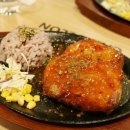 치폴레옹 이미지