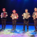 2020 남구 문화가 있는날 이미지