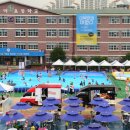 서울숭덕초등학교 이미지