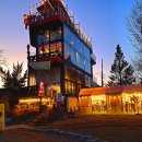 예쁜돼지 이미지