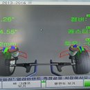 티스테이션 오창과학점 이미지