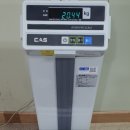 정성담은족발