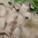익산 여산면 태성길 전북 네이버블로그