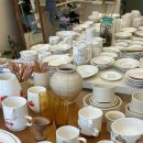 빵&쿠키 만들기(주간) 이미지