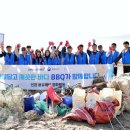 용유해변 이미지