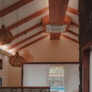 발레나 리조트 436-5 이미지