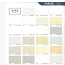 제비스코 이미지