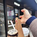 호정빌딩 이미지