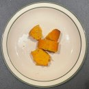 황애견 | 리틀홈-귀여운강아지가있는 순천 애견동반 카페,로투스브라우니,황치즈휘낭시에,판단크림라떼,두바이...