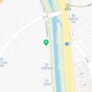 흥일자동차정비 이미지
