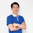 서울증산초등학교 이미지