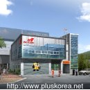 풍암119안전센터 이미지