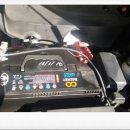 (주)그린이노베이션코리아 이미지