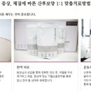 여우한의원 이미지