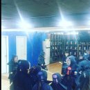 진심검도관 이미지