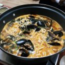 (주)홍천참숯