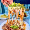 미태리 아산배방점