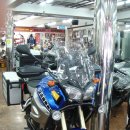 대경슈퍼 이미지