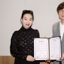 유한문화