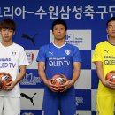 수원-2019 이미지