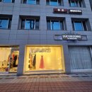 듀오웨딩 | 듀오웨딩 드레스 대여 후기!