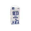 멍도리 이미지