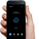 평자연목장 이미지