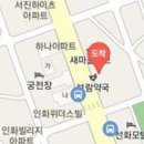 제주대항외과의원 이미지