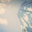 오투그란데 퍼스트시티아파트 이미지