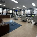리파인드뷰티스튜디오
