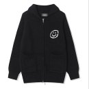 스마일세탁 이미지