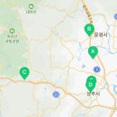 남원동 복지회관 이미지