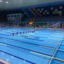 강서 월드 체육관 이미지