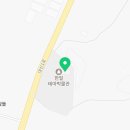 한얼카메라유물관 이미지