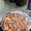 광장포차 이미지